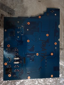 适用于三星DP700A7K-K02CN 700A7K主板 一体机电脑主板
