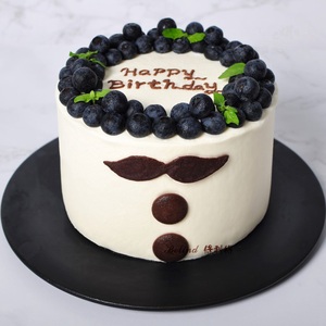【送老公的生日蛋糕男士】送老公的生日蛋糕男士品牌,价格 阿里巴巴