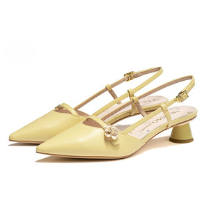 00liyuan199666淘宝