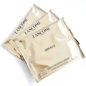 【兰蔻紧致面膜小样】兰蔻紧致面膜小样品牌,价格 - 阿里巴巴