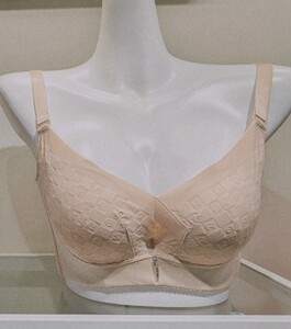 瑞法斯养身调整型内衣ra5781 聚拢侧收副乳