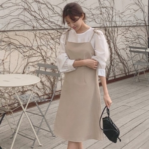 【koko女装】koko女装品牌,价格 - 阿里巴巴