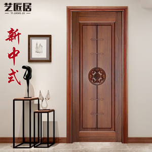 【木门价格】木门价格品牌,价格 - 阿里巴巴