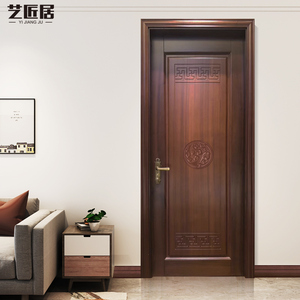 【房间门卧室门实木雕花】房间门卧室门实木雕花品牌,价格 - 阿里巴巴