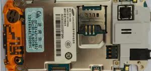 三星a系列手机和s系列手机区别_三星s系列和note系列区别_三星显示器s和u系列区别