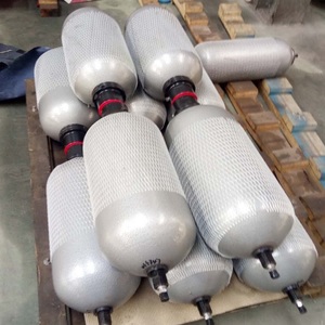 氮气充气蓄能器补气充气工具cqj型充气工具 储能罐气压专用工具