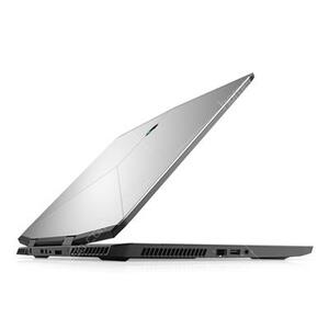 二手笔记本电脑alienware外星人15寸17寸独显i7吃鸡lol游戏本学生