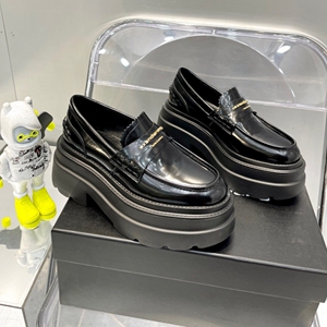 女鞋单鞋杨幂同款-淘宝拼多多热销女鞋单鞋杨幂同款货源拿货