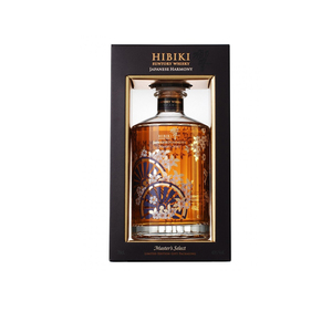 【响大师威士忌樱花版】响大师威士忌樱花版品牌,价格 - 阿里巴巴