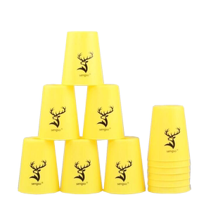 【快手速叠杯】快手速叠杯品牌,价格 - 阿里巴巴