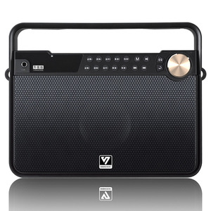 00电器小李淘宝声优q7音响户外音箱k歌广场舞手提二胡电吹管萨克斯