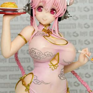 美女手办裸性感