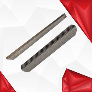 鱼牌勾丝刀拉丝刀黄金拉丝银饰打勾丝6丝8丝10丝打金工具首饰器材