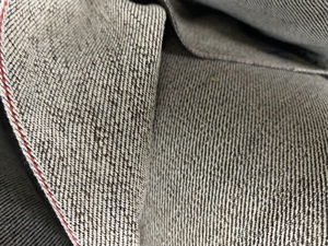 crumpler中国商城淘宝胡椒盐帆布面料二战经典赤耳帆布手工皮具面