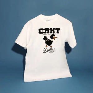 【鸭子图案】鸭子图案品牌,价格 - 阿里巴巴