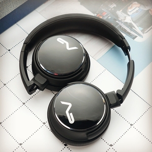 【lasmex耳机】lasmex耳机品牌,价格 - 阿里巴巴