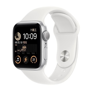 二手苹果/Apple iwatch S1 S2 S3代智能运动手表心率测量