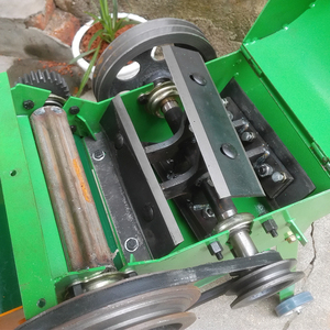 【切草机养殖刀】切草机养殖刀品牌,价格 - 阿里巴巴