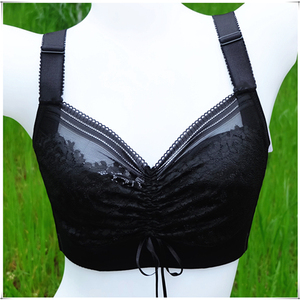 俏丹娜文胸q2915