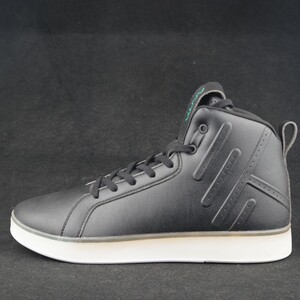 安踏汤普森kt文化鞋潮流时尚简约百搭轻便舒适运动篮球鞋11841801