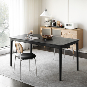 zhouzhicongz淘宝阳台小桌椅网红一桌两椅二椅简约四椅组合美式休闲