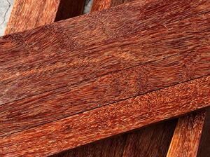 天然爆满金星小叶紫檀木料佛珠满金丝老料刀柄弹弓镇尺实木原木