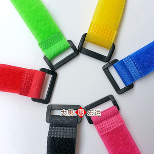 00小圆点点09淘宝新款保安