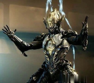 warframe星际战甲国际服代肝代练代刷全战甲悟空prime猴子p甲圣装