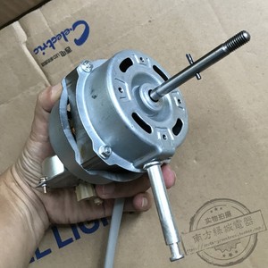 遥控电风扇维修_遥控电风扇维修 _手机怎么遥控风扇