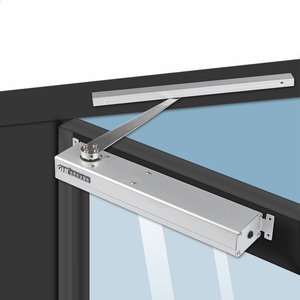 智能电动开窗器下雨自动关窗手机app远程wifi语音控制平开窗