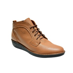 雅乐士女鞋短靴