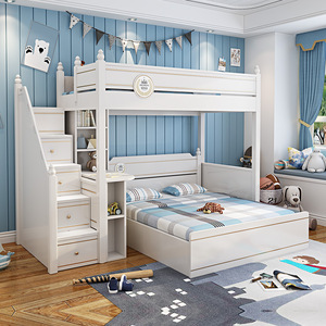 【t型儿童上下床】t型儿童上下床品牌,价格 - 阿里巴巴