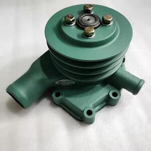 锡柴6110发动机配件