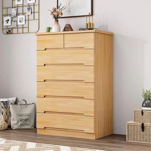 五层储物柜-淘宝拼多多热销五层储物柜货源拿货 - 阿里巴巴货源