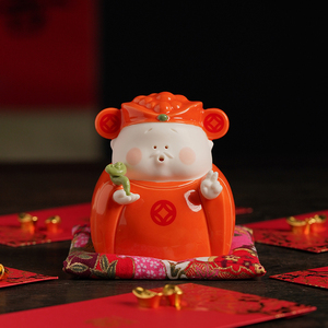 精美陶瓷小工艺品-淘宝拼多多热销精美陶瓷小工艺品货源拿货