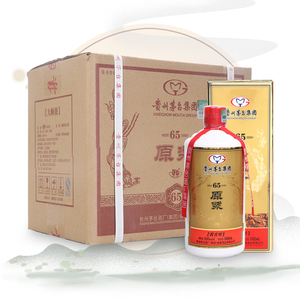 【茅乡原浆】茅乡原浆品牌,价格 - 阿里巴巴