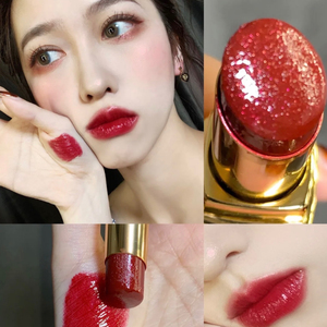 香奈儿117炫光口红56/70/90/106 116148 152 162 107  166 164