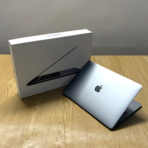 apple macbook超薄air商务pro 苹果笔记本电脑学生家用出差轻薄本