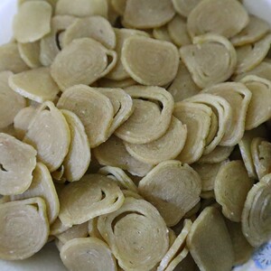 湖北特产麻城垂鱼