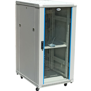 【金盾24u机柜】金盾24u机柜品牌,价格 - 阿里巴巴