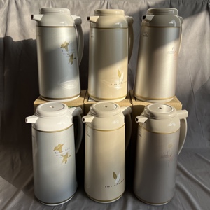 【保温瓶内胆16】保温瓶内胆16品牌,价格 - 阿里巴巴