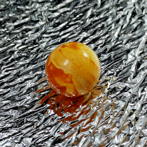 天然俄料老蜜蜡虎皮蜜蜡千层圆珠108念珠单圈手串手持顶腰单配珠