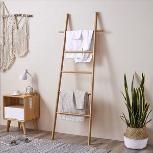 【放衣服的梯子】放衣服的梯子品牌,价格 - 阿里巴巴