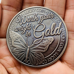 【俄罗斯三叶草】俄罗斯三叶草品牌,价格 - 阿里巴巴