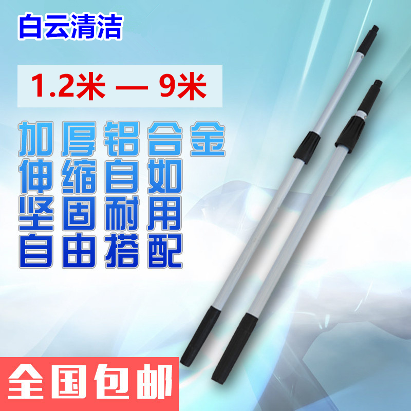 美国研制新式激光技能 前进EUV光刻功率