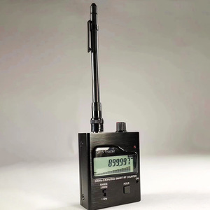 汽车gps定位探测器阻碍窃听跟踪监听无线信号扫描检测查找仪设备