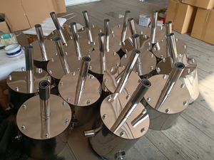 【波光泉喷头】波光泉喷头品牌,价格 - 阿里巴巴