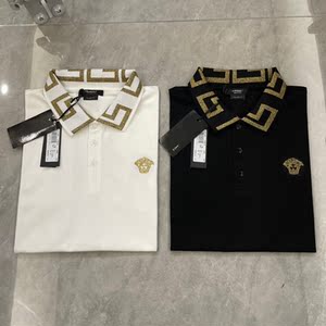 瓦萨琪男装欧美