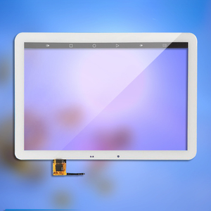 好成绩学习家教机p68s/p66/p68/p26s保护套学生平板电脑防摔外壳0人