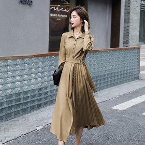 有领子的裙子-淘宝拼多多热销有领子的裙子货源拿货 - 阿里巴巴货源